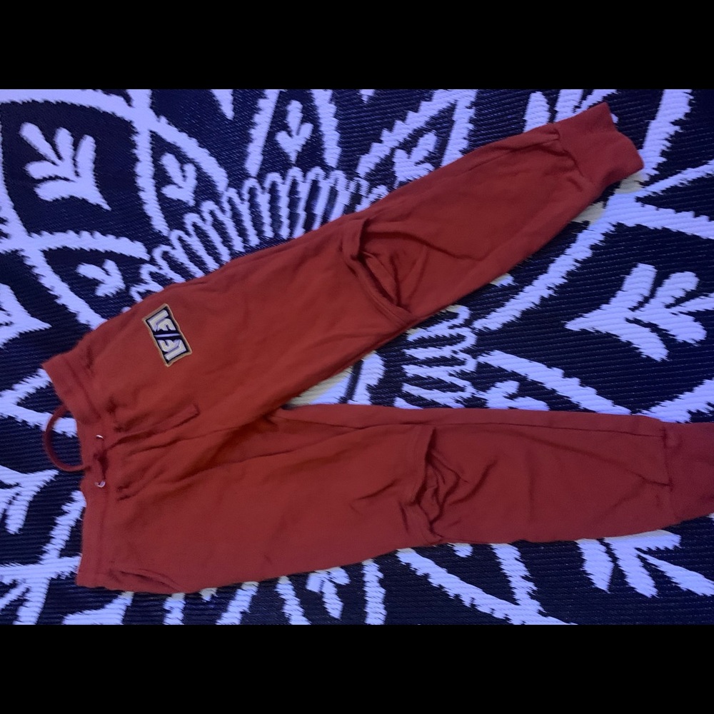 Lf sweatpants